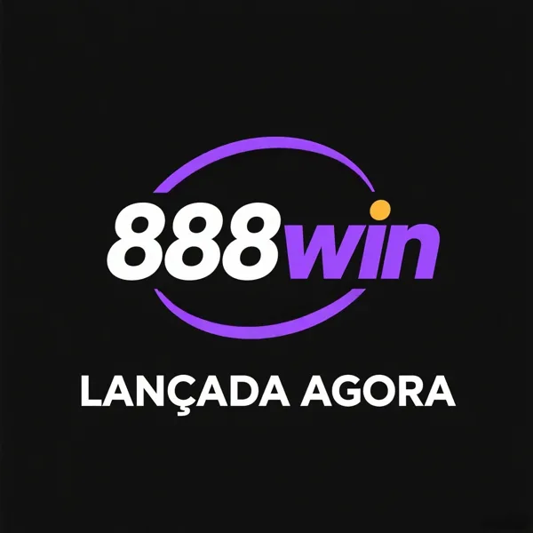 888WIN 2026 Slot Gacor RTP Tinggi