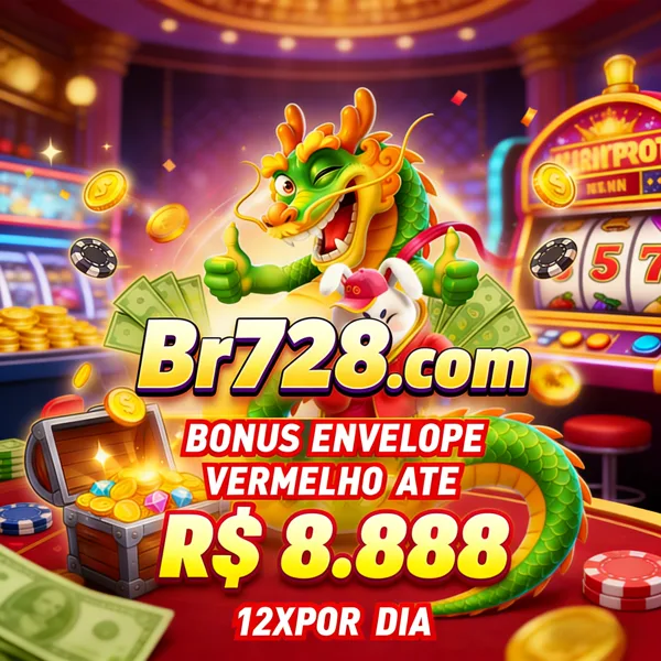 BR728 Maxwin Pola Gacor Hari Ini