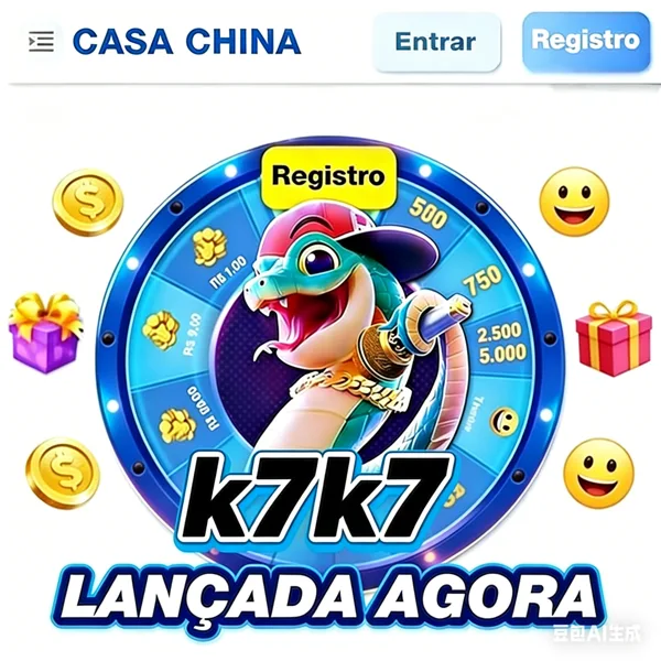 K7K7 Bonus Member Baru 100%