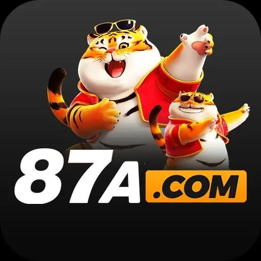 87A APK Oficial Baixar Indonesia