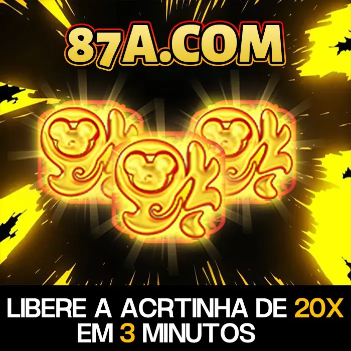87A Login Oficial 2026 Aplikasi